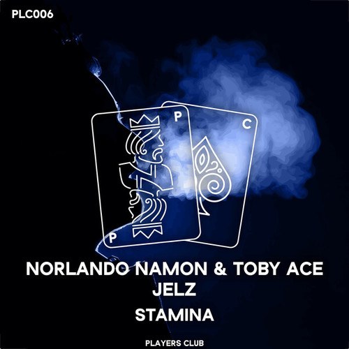 Norlando Namon & Toby Ace, JELZ-Stamina