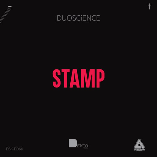 Duoscience-STAMP