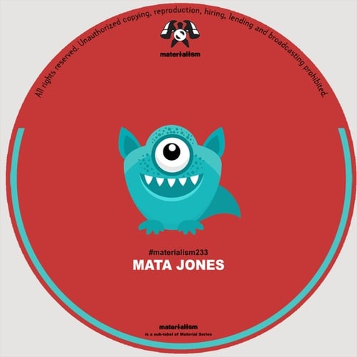 Mata Jones-Stan2