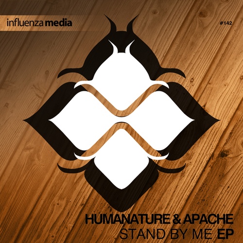 HumaNature, Apache-Stand By Me EP