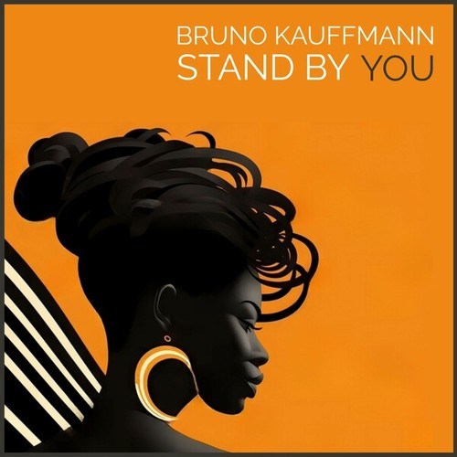 Bruno Kauffmann-Stand by You