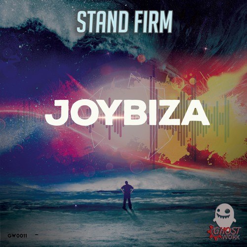 Joybiza-Stand Firm