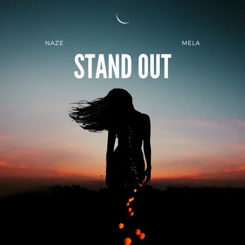 MELA, Naze-Stand Out