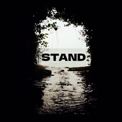 Stand