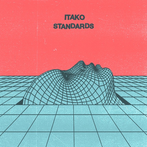 Itako, Franz Scala, Facets-Standards