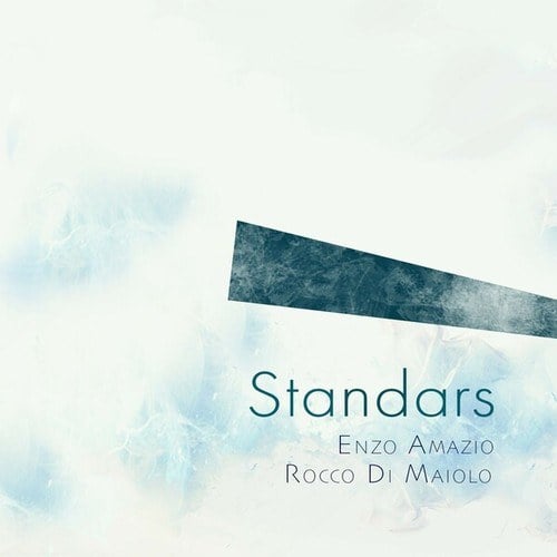 Standars