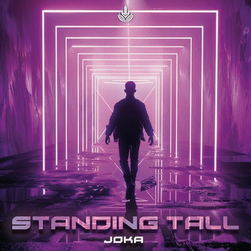 Joka-Standing Tall
