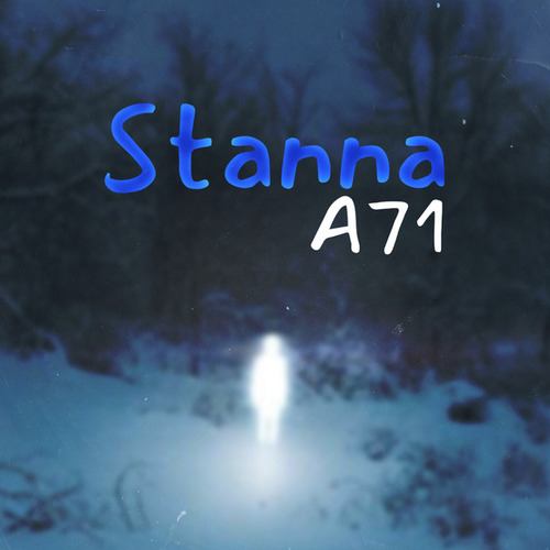 Stanna