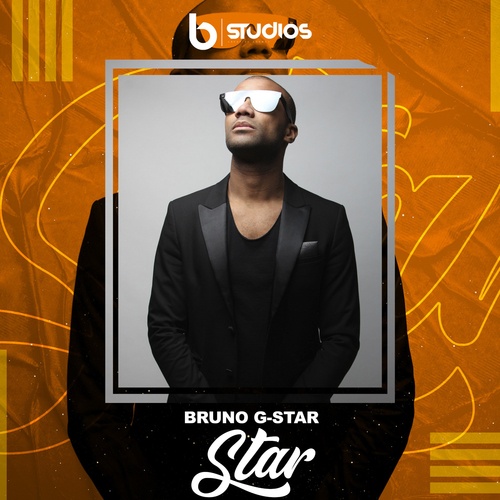 Bruno G-Star-Star