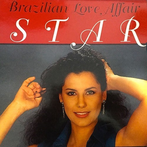Brazilian Love Affair, Bustin' Loose-Star (Bustin' Loose Remix)