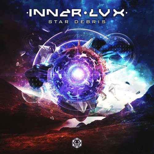 Inner Lux-Star Debris