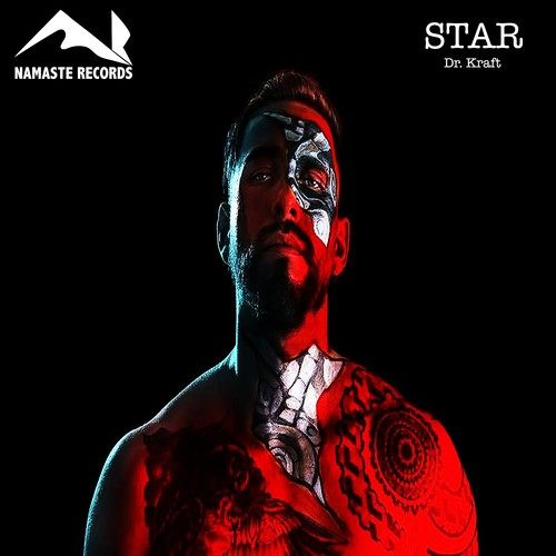 Dr. Kraft-Star