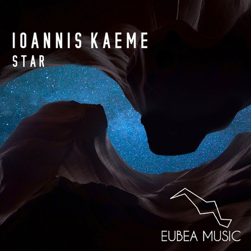 Ioannis Kaeme-Star