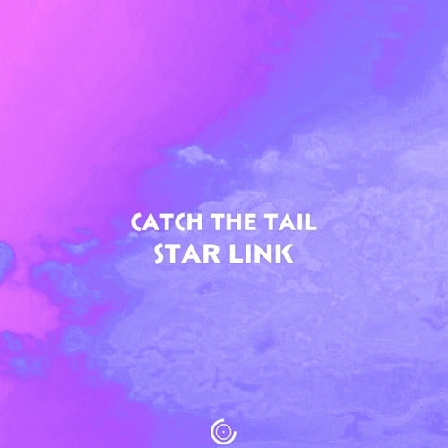 Catch The Tail-Star Link