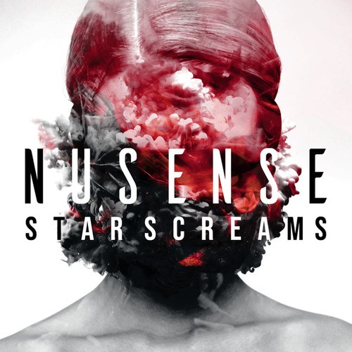 Nusense, NC-17, Exile-Star Screams EP