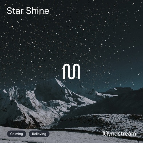 Star Shine