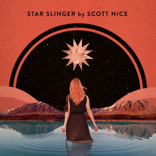 Scott Nice-Star Slinger