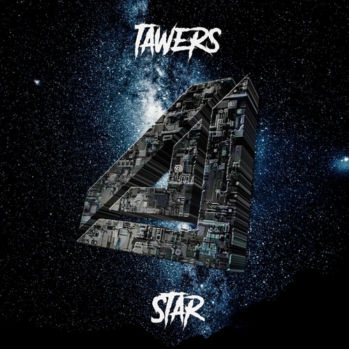 TAWERS-Star