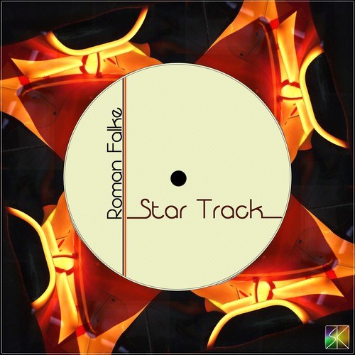 Star Track