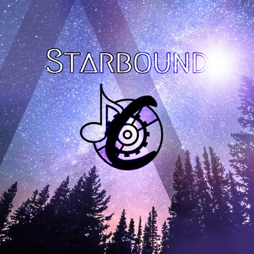 Clockworkk-Starbound