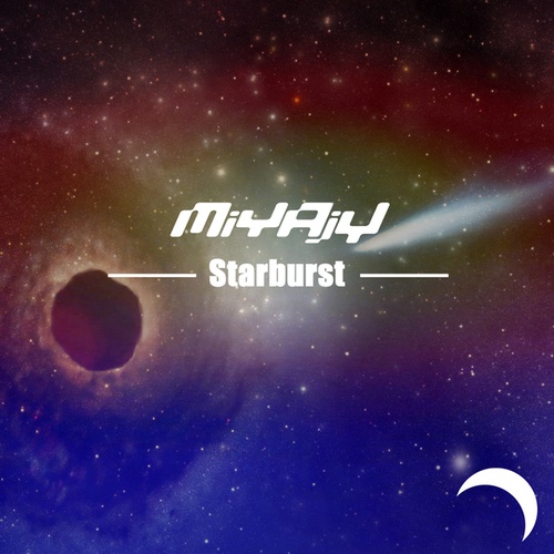 MiYAjY-Starburst