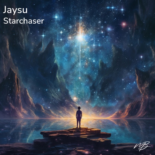 Jaysu-Starchaser