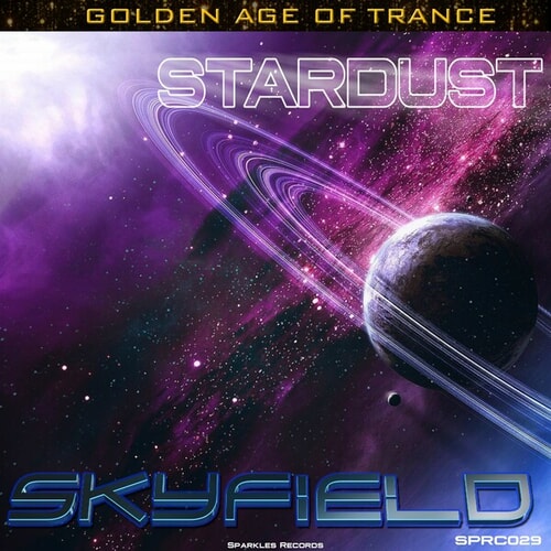 Stardust (Classic Mix)