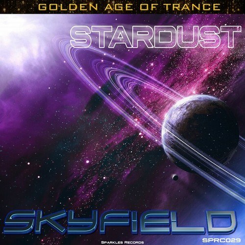 Skyfield-Stardust (Classic Mix)