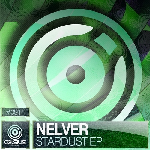 Nelver-Stardust EP