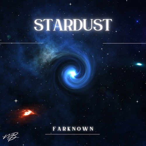 FarKnown-Stardust