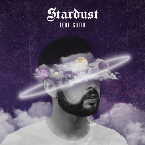 Stardust (feat. Gioto) (feat. Gioto)