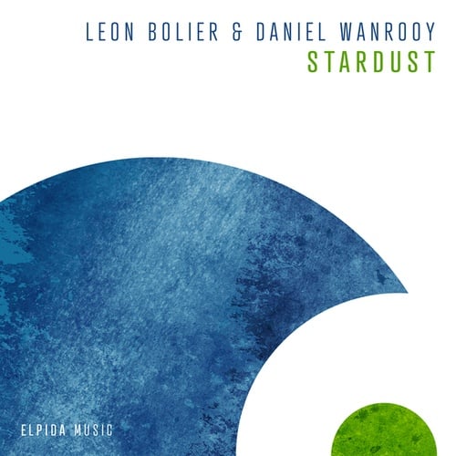 Leon Bolier, Daniel Wanrooy-Stardust
