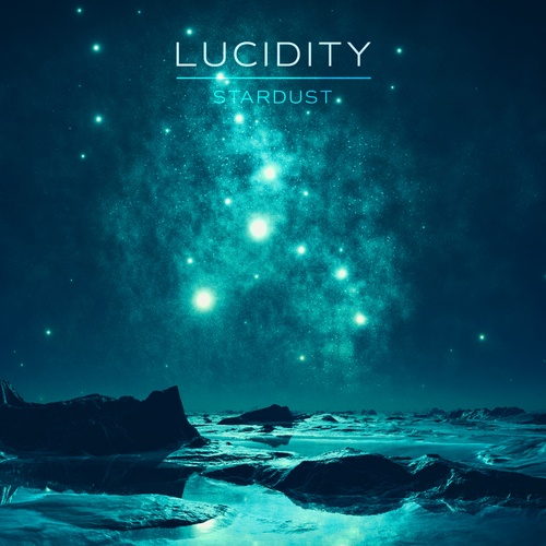 LUCIDITY-Stardust