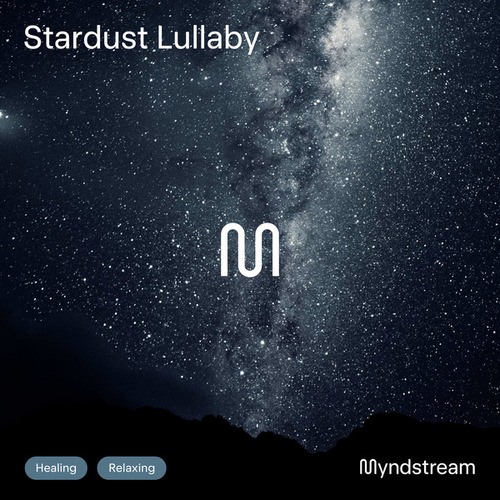 Stardust Lullaby