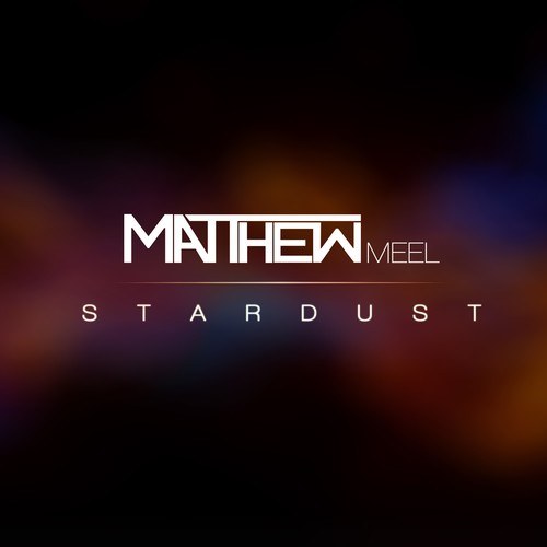 Matthew Meel-Stardust