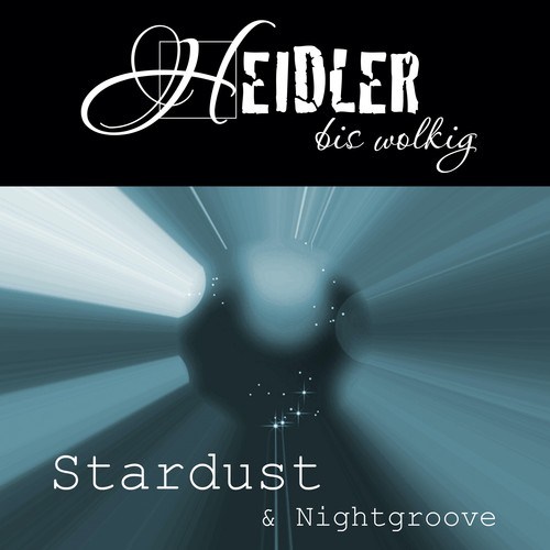 Heidler Bis Wolkig, Dublion Project, Undercover X-Stardust & Nightgroove EP