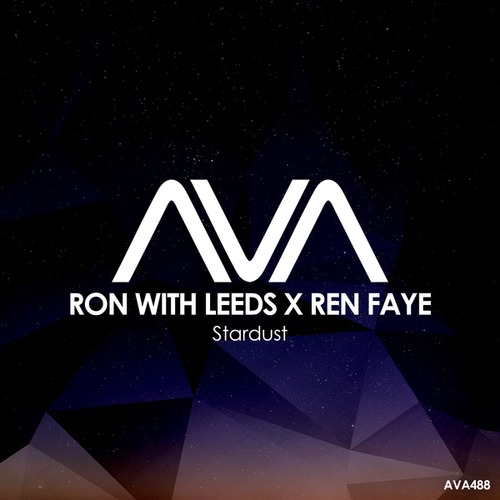 Ron With Leeds, Ren Faye-Stardust