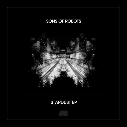 Sons Of Robots-Stardust