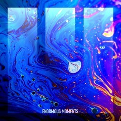 Stardust - Space Child