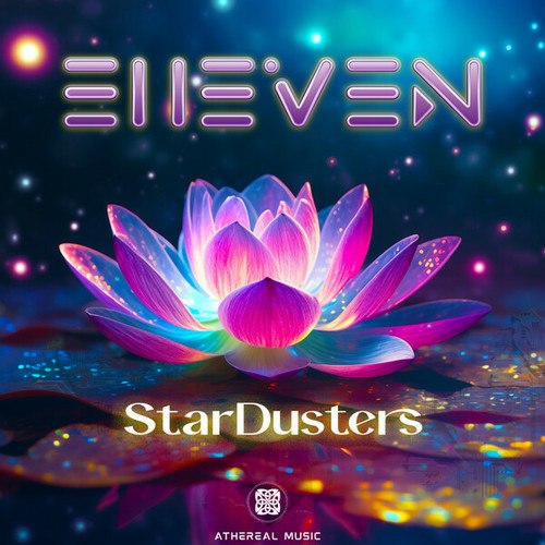 E11even-StarDusters