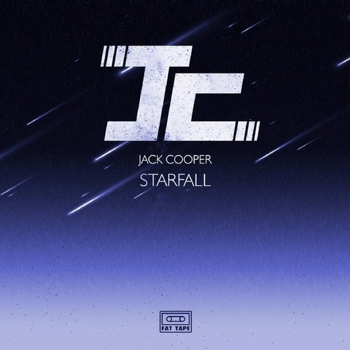 Jack Cooper-Starfall
