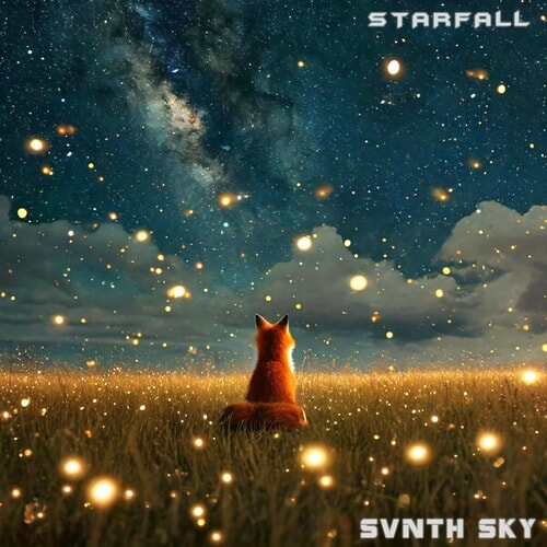 Starfall