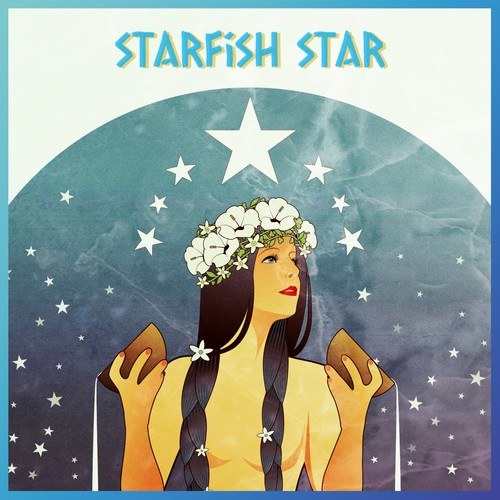 Starfish Star