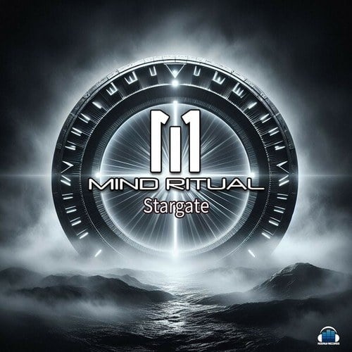 Mind Ritual-Stargate