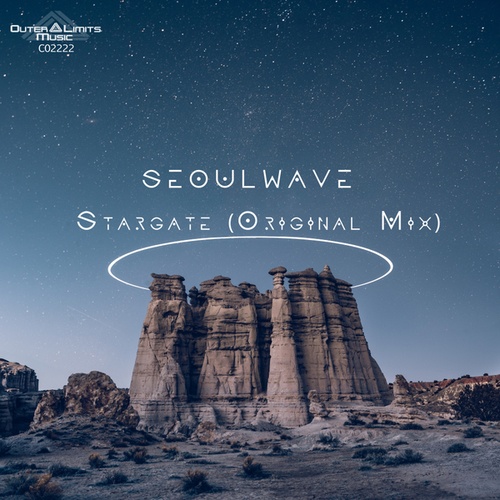 Seoulwave-Stargate