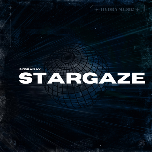Sybranax-Stargaze