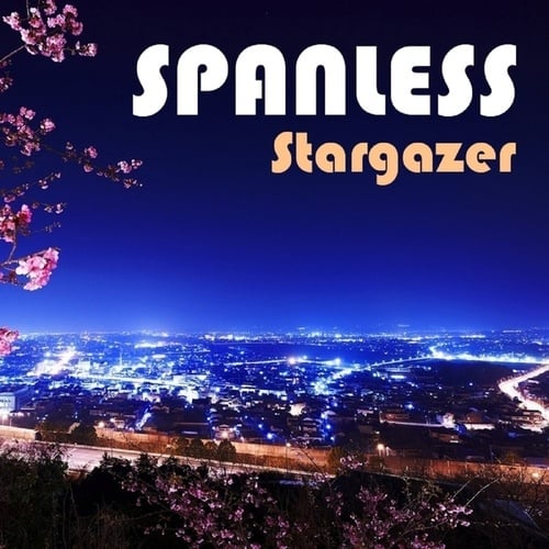 Stargazer