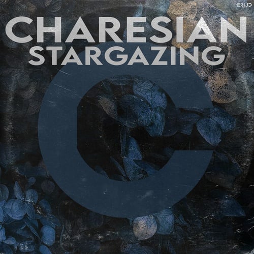 Charesian-Stargazing