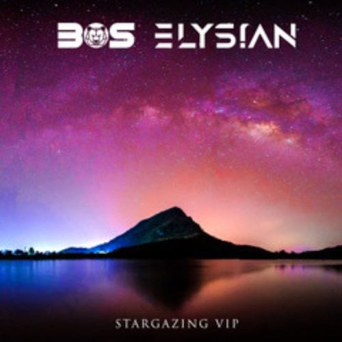 Bos, Elys!an-Stargazing VIP