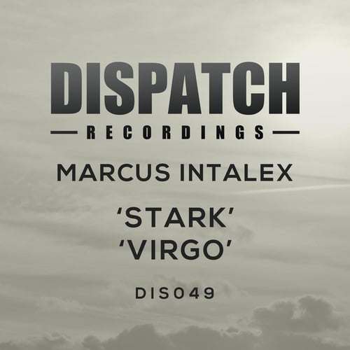 Marcus Intalex-Stark / Virgo